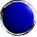 Little Blue Button.   -Image- -Link-